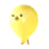 [Event] Chick Balloon Headband icon
