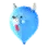 [Event] Puppy Balloon Headband icon