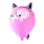[Event] Kitty Balloon Headband icon
