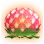 [Event] Maehwa Hair Ornament icon