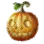 [Event] Jack-O'-Lantern Mask icon