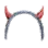 [Event] Devil Horn Headband icon