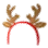 [Event] New Coronet icon