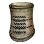 [Event] Deep Bamboo Hat icon