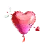 [Event] Cupid's Balloon icon