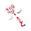 [Event] Cupid's Candy icon