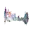 [Event] Coral Crown icon