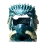 [Event] Seahorse Diving Hat icon