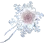 [Event] Snow Flower Hair Ornament icon