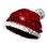 Grandpa Cron Hat (E) icon