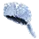 [Event] Snowflake Fox Fur Hat icon