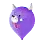 [Event] Twippy Balloon icon