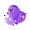 [Event] Twilloons icon