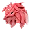 [NOR]
Grrrr6 Hat icon