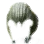 [Ninja] Sicarios Helmet icon