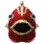 [Ninja] Splat Fisher's Hat (7 Days) icon