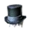 [Ninja] Karki Hat icon