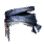 [Ninja] Cantusa Helmet icon