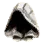 [Ninja] Cokro Hat icon