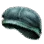 [Ninja] Canape Hat icon
