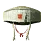 [Ninja] Narusawa Helmet icon