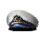 [Warrior] Epheria Marine Helmet icon