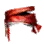 [Warrior] Cantusa Helmet icon