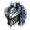 [Warrior] Goyen Helmet icon