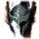 [Warrior] Acher Guard Helmet icon