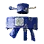 [Warrior] New Year Hanbok Hat icon