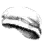 [Sorceress] Canape Hat icon