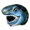 [Sorceress] Da-Dum Da-Dum Diving Hat (7 Days) icon