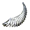 [Sorceress] Papillio Helmet icon