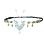 [Sorceress] Kisleev Helmet icon