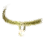 [Dark Knight] Kibelius Helmet icon