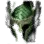 [Ranger] Acher Guard Helmet icon
