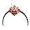 [Ranger] New Year Hanbok Hat icon
