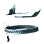[Ranger] Ladellin Helmet icon