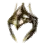 [Berserker] Kibelius Helmet icon