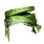 [Berserker] Cantusa Helmet icon