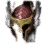 [Berserker] Acher Guard Helmet icon