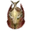 [Berserker] Tantu Helmet icon