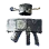 [Berserker] New Year Hanbok Hat icon