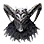 [Berserker] Gotha Rensa Helmet icon