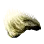 [Berserker] BD9 Helmet icon