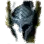 [Tamer] Acher Guard Helmet icon