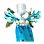 [Tamer] Daru Helmet icon