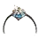 [Tamer] New Year Hanbok Hat icon