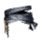 [Musa] Cantusa Helmet icon