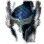 [Musa] Acher Guard Helmet icon